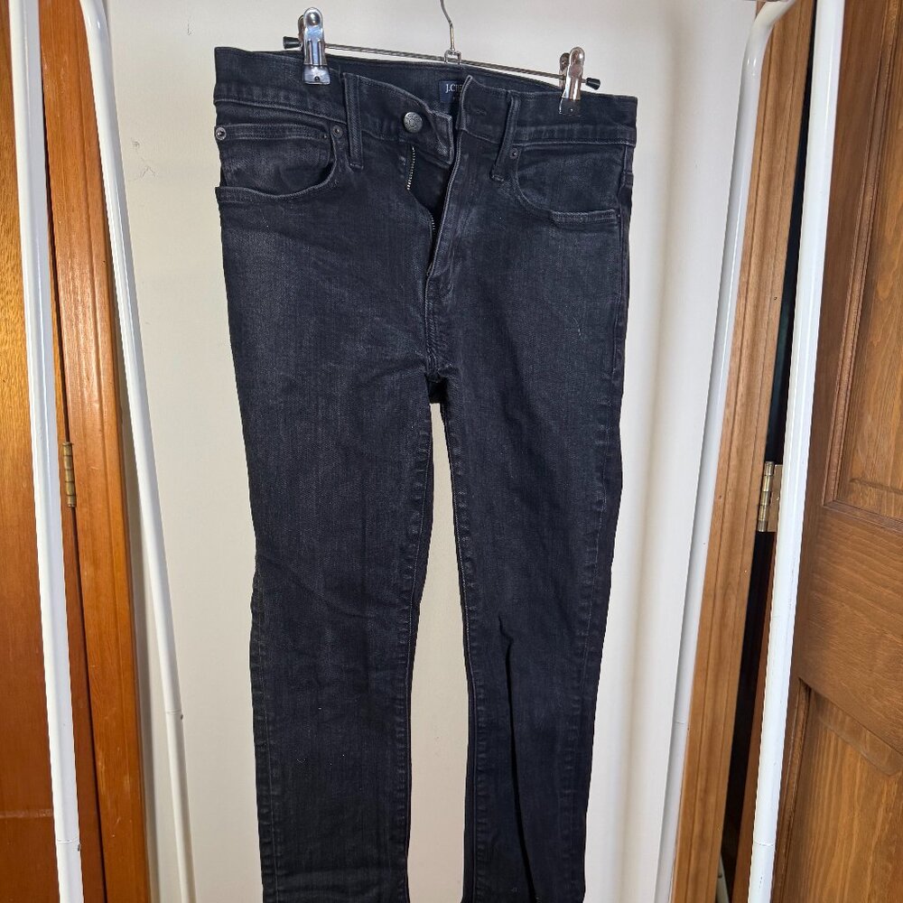 J Crew Jeans